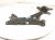 2025 Honda Civic Front Passenger Lower Control Arm 51350 T22 A10 Replacement 2025 Honda Civic Front Passenger Lower Control Arm 51350 T22 A10 Replacement thumbnail