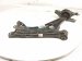 2025 Honda Civic Front Passenger Lower Control Arm 51350 T22 A10 Replacement 2025 Honda Civic Front Passenger Lower Control Arm 51350 T22 A10 Replacement thumbnail