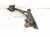 2025 Honda Civic Front Passenger Lower Control Arm 51350 T22 A10 Replacement 2025 Honda Civic Front Passenger Lower Control Arm 51350 T22 A10 Replacement thumbnail