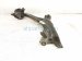 2025 Honda Civic Front Passenger Lower Control Arm 51350 T22 A10 Replacement 2025 Honda Civic Front Passenger Lower Control Arm 51350 T22 A10 Replacement thumbnail