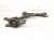 2025 Honda Civic Front Passenger Lower Control Arm 51350 T22 A10 Replacement 2025 Honda Civic Front Passenger Lower Control Arm 51350 T22 A10 Replacement thumbnail
