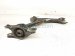 2025 Honda Civic Front Passenger Lower Control Arm 51350 T22 A10 Replacement 2025 Honda Civic Front Passenger Lower Control Arm 51350 T22 A10 Replacement thumbnail