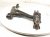 2025 Honda Civic Front Passenger Lower Control Arm 51350 T22 A10 Replacement 2025 Honda Civic Front Passenger Lower Control Arm 51350 T22 A10 Replacement thumbnail