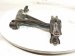 2025 Honda Civic Front Passenger Lower Control Arm 51350 T22 A10 Replacement 2025 Honda Civic Front Passenger Lower Control Arm 51350 T22 A10 Replacement thumbnail