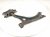 2025 Honda Civic Front Passenger Lower Control Arm 51350 T22 A10 Replacement 2025 Honda Civic Front Passenger Lower Control Arm 51350 T22 A10 Replacement thumbnail