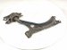 2025 Honda Civic Front Passenger Lower Control Arm 51350 T22 A10 Replacement 2025 Honda Civic Front Passenger Lower Control Arm 51350 T22 A10 Replacement thumbnail