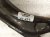 2025 Honda Civic Front Passenger Lower Control Arm 51350 T22 A10 Replacement 2025 Honda Civic Front Passenger Lower Control Arm 51350 T22 A10 Replacement thumbnail