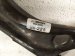2025 Honda Civic Front Passenger Lower Control Arm 51350 T22 A10 Replacement 2025 Honda Civic Front Passenger Lower Control Arm 51350 T22 A10 Replacement thumbnail