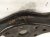 2025 Honda Civic Rear Driver Spring Seat Lower Control Arm 52355 T22 A01 Replacement 2025 Honda Civic Rear Driver Spring Seat Lower Control Arm 52355 T22 A01 Replacement thumbnail