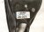2025 Honda Civic Rear Driver Spring Seat Lower Control Arm 52355 T22 A01 Replacement 2025 Honda Civic Rear Driver Spring Seat Lower Control Arm 52355 T22 A01 Replacement thumbnail