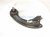 2025 Honda Civic Rear Driver Trailing Lower Control Arm 52365 T22 A00 Replacement 2025 Honda Civic Rear Driver Trailing Lower Control Arm 52365 T22 A00 Replacement thumbnail