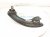 2025 Honda Civic Rear Driver Trailing Lower Control Arm 52365 T22 A00 Replacement 2025 Honda Civic Rear Driver Trailing Lower Control Arm 52365 T22 A00 Replacement thumbnail