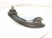 2025 Honda Civic Rear Driver Trailing Lower Control Arm 52365 T22 A00 Replacement 2025 Honda Civic Rear Driver Trailing Lower Control Arm 52365 T22 A00 Replacement thumbnail