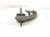 2025 Honda Civic Rear Driver Trailing Lower Control Arm 52365 T22 A00 Replacement 2025 Honda Civic Rear Driver Trailing Lower Control Arm 52365 T22 A00 Replacement thumbnail