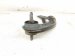 2025 Honda Civic Rear Driver Trailing Lower Control Arm 52365 T22 A00 Replacement 2025 Honda Civic Rear Driver Trailing Lower Control Arm 52365 T22 A00 Replacement thumbnail