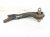 2025 Honda Civic Rear Driver Trailing Lower Control Arm 52365 T22 A00 Replacement 2025 Honda Civic Rear Driver Trailing Lower Control Arm 52365 T22 A00 Replacement thumbnail