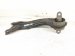 2025 Honda Civic Rear Driver Trailing Lower Control Arm 52365 T22 A00 Replacement 2025 Honda Civic Rear Driver Trailing Lower Control Arm 52365 T22 A00 Replacement thumbnail
