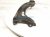 2025 Honda Civic Rear Driver Trailing Lower Control Arm 52365 T22 A00 Replacement 2025 Honda Civic Rear Driver Trailing Lower Control Arm 52365 T22 A00 Replacement thumbnail