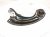 2025 Honda Civic Rear Driver Trailing Lower Control Arm 52365 T22 A00 Replacement 2025 Honda Civic Rear Driver Trailing Lower Control Arm 52365 T22 A00 Replacement thumbnail