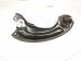 2025 Honda Civic Rear Driver Trailing Lower Control Arm 52365 T22 A00 Replacement 2025 Honda Civic Rear Driver Trailing Lower Control Arm 52365 T22 A00 Replacement thumbnail
