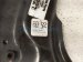 2025 Honda Civic Rear Driver Trailing Lower Control Arm 52365 T22 A00 Replacement 2025 Honda Civic Rear Driver Trailing Lower Control Arm 52365 T22 A00 Replacement thumbnail
