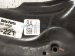 2025 Honda Civic Rear Driver Trailing Lower Control Arm 52365 T22 A00 Replacement 2025 Honda Civic Rear Driver Trailing Lower Control Arm 52365 T22 A00 Replacement thumbnail