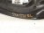 2025 Honda Civic Rear Driver Trailing Lower Control Arm 52365 T22 A00 Replacement 2025 Honda Civic Rear Driver Trailing Lower Control Arm 52365 T22 A00 Replacement thumbnail
