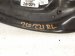 2025 Honda Civic Rear Driver Trailing Lower Control Arm 52365 T22 A00 Replacement 2025 Honda Civic Rear Driver Trailing Lower Control Arm 52365 T22 A00 Replacement thumbnail