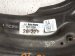 2025 Honda Civic Rear Driver Trailing Lower Control Arm 52365 T22 A00 Replacement 2025 Honda Civic Rear Driver Trailing Lower Control Arm 52365 T22 A00 Replacement thumbnail