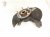 2025 Honda Civic Front Passenger Spindle Knuckle Hub 51211 T22 A01 Replacement 2025 Honda Civic Front Passenger Spindle Knuckle Hub 51211 T22 A01 Replacement thumbnail