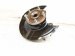 2025 Honda Civic Front Passenger Spindle Knuckle Hub 51211 T22 A01 Replacement 2025 Honda Civic Front Passenger Spindle Knuckle Hub 51211 T22 A01 Replacement thumbnail