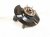 2025 Honda Civic Front Passenger Spindle Knuckle Hub 51211 T22 A01 Replacement 2025 Honda Civic Front Passenger Spindle Knuckle Hub 51211 T22 A01 Replacement thumbnail