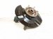 2025 Honda Civic Front Passenger Spindle Knuckle Hub 51211 T22 A01 Replacement 2025 Honda Civic Front Passenger Spindle Knuckle Hub 51211 T22 A01 Replacement thumbnail