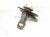 2025 Honda Civic Front Passenger Spindle Knuckle Hub 51211 T22 A01 Replacement 2025 Honda Civic Front Passenger Spindle Knuckle Hub 51211 T22 A01 Replacement thumbnail