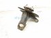2025 Honda Civic Front Passenger Spindle Knuckle Hub 51211 T22 A01 Replacement 2025 Honda Civic Front Passenger Spindle Knuckle Hub 51211 T22 A01 Replacement thumbnail