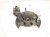 2025 Honda Civic Front Passenger Spindle Knuckle Hub 51211 T22 A01 Replacement 2025 Honda Civic Front Passenger Spindle Knuckle Hub 51211 T22 A01 Replacement thumbnail