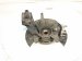 2025 Honda Civic Front Passenger Spindle Knuckle Hub 51211 T22 A01 Replacement 2025 Honda Civic Front Passenger Spindle Knuckle Hub 51211 T22 A01 Replacement thumbnail