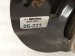 2025 Honda Civic Front Passenger Spindle Knuckle Hub 51211 T22 A01 Replacement 2025 Honda Civic Front Passenger Spindle Knuckle Hub 51211 T22 A01 Replacement thumbnail