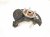 2025 Honda Civic Front Driver Spindle Knuckle Hub 51216 T22 A01 Replacement 2025 Honda Civic Front Driver Spindle Knuckle Hub 51216 T22 A01 Replacement thumbnail
