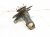 2025 Honda Civic Front Driver Spindle Knuckle Hub 51216 T22 A01 Replacement 2025 Honda Civic Front Driver Spindle Knuckle Hub 51216 T22 A01 Replacement thumbnail