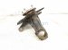2025 Honda Civic Front Driver Spindle Knuckle Hub 51216 T22 A01 Replacement 2025 Honda Civic Front Driver Spindle Knuckle Hub 51216 T22 A01 Replacement thumbnail