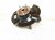 2025 Honda Civic Front Driver Spindle Knuckle Hub 51216 T22 A01 Replacement 2025 Honda Civic Front Driver Spindle Knuckle Hub 51216 T22 A01 Replacement thumbnail