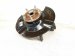 2025 Honda Civic Front Driver Spindle Knuckle Hub 51216 T22 A01 Replacement 2025 Honda Civic Front Driver Spindle Knuckle Hub 51216 T22 A01 Replacement thumbnail