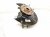 2025 Honda Civic Front Driver Spindle Knuckle Hub 51216 T22 A01 Replacement 2025 Honda Civic Front Driver Spindle Knuckle Hub 51216 T22 A01 Replacement thumbnail