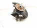 2025 Honda Civic Front Driver Spindle Knuckle Hub 51216 T22 A01 Replacement 2025 Honda Civic Front Driver Spindle Knuckle Hub 51216 T22 A01 Replacement thumbnail