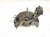 2025 Honda Civic Front Driver Spindle Knuckle Hub 51216 T22 A01 Replacement 2025 Honda Civic Front Driver Spindle Knuckle Hub 51216 T22 A01 Replacement thumbnail