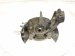 2025 Honda Civic Front Driver Spindle Knuckle Hub 51216 T22 A01 Replacement 2025 Honda Civic Front Driver Spindle Knuckle Hub 51216 T22 A01 Replacement thumbnail