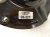 2025 Honda Civic Front Driver Spindle Knuckle Hub 51216 T22 A01 Replacement 2025 Honda Civic Front Driver Spindle Knuckle Hub 51216 T22 A01 Replacement thumbnail