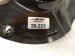 2025 Honda Civic Front Driver Spindle Knuckle Hub 51216 T22 A01 Replacement 2025 Honda Civic Front Driver Spindle Knuckle Hub 51216 T22 A01 Replacement thumbnail