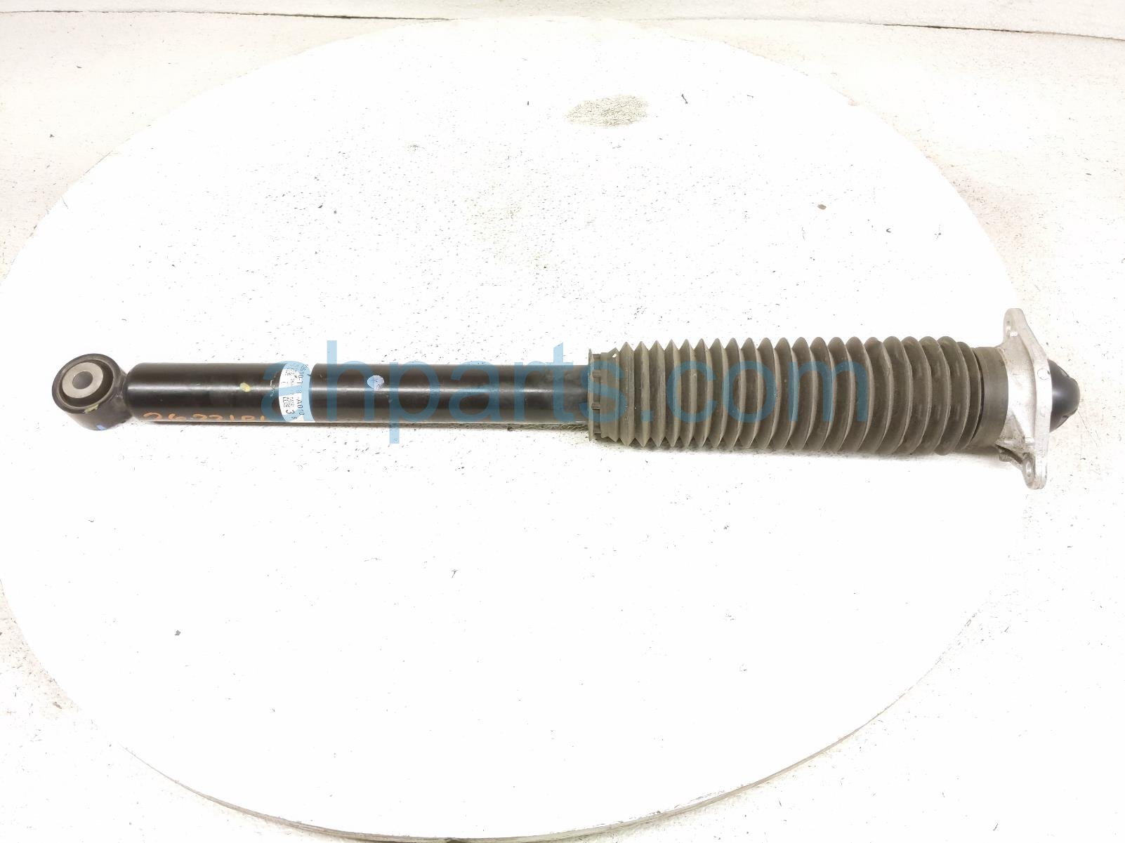 $45 Honda RR/LH SHOCK ABSORBER